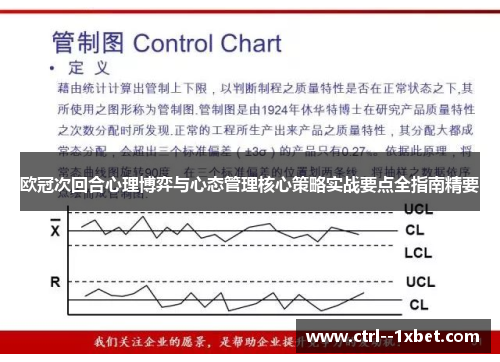 欧冠次回合心理博弈与心态管理核心策略实战要点全指南精要